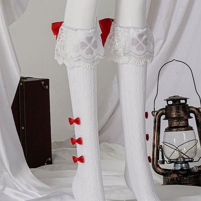 Genshin Impact Klee Blossoming Starlight Cosplay Costumes