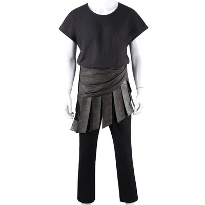 The Odyssey 2026 Odyssey Cosplay Costumes