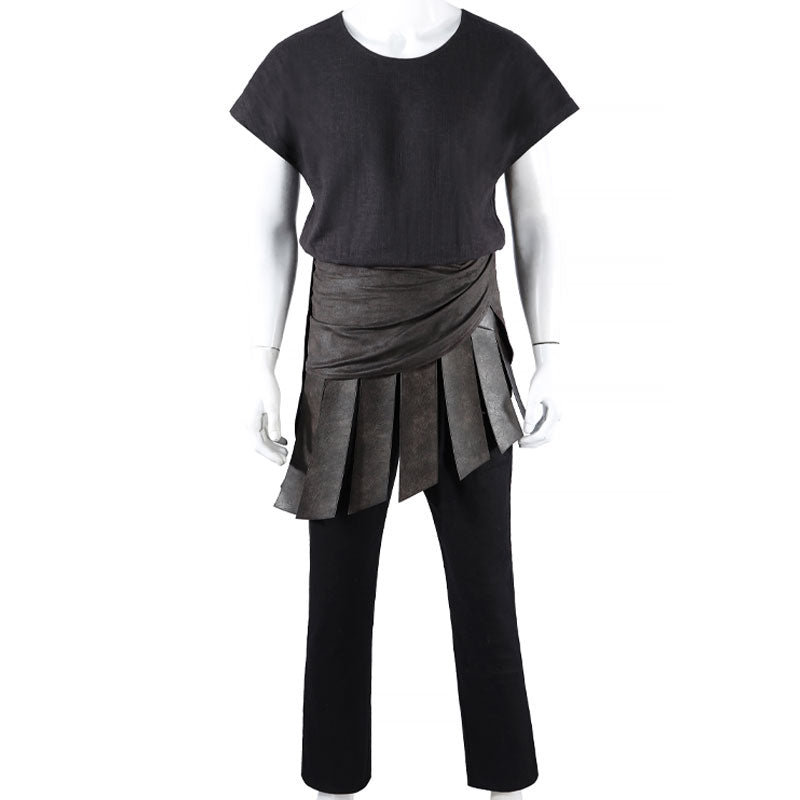 The Odyssey 2026 Odyssey Cosplay Costumes