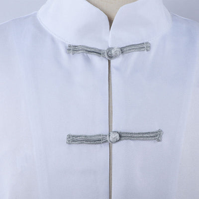 Wind Breaker Hayato Suo Cosplay Costume