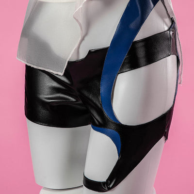 Honkai Impact 3rd Yae Sakura Goushinnso Memento Cosplay Costumes