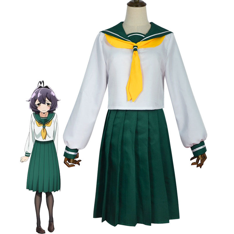 Gushing Over Magical Girls Hiiragi Utena Magia Baiser Cosplay Costumes