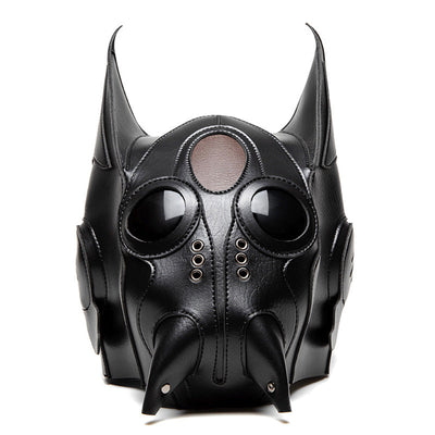 Steampunk European Retro Protective Headgear Cosplay Props