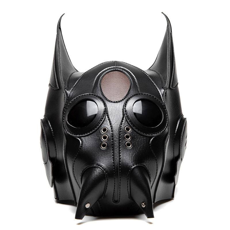 Steampunk European Retro Protective Headgear Cosplay Props