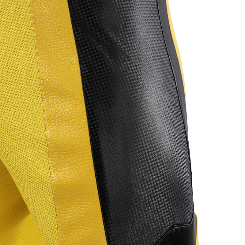 Marvel Wolverine Wolverine Yellow Battle Suit Cosplay Costumes