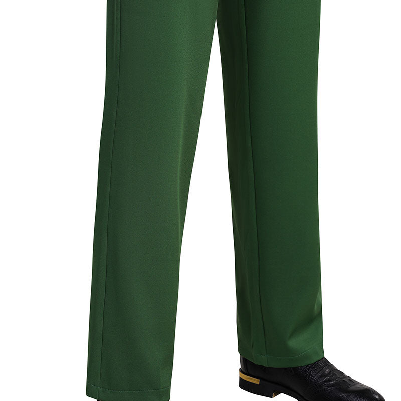 Marvel Rivals Loki Loki Presidential Attire Cosplay Costumes