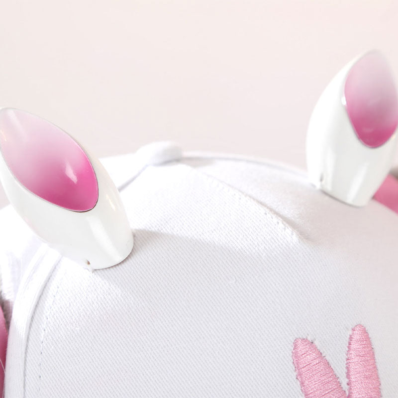 Goddess of Victory: NIKKE Alice Sweet Home Cosplay Costumes