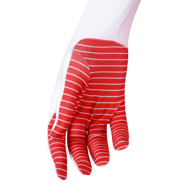 Spider-Man Earth-18119 Mary Jane Watson Cosplay Costumes