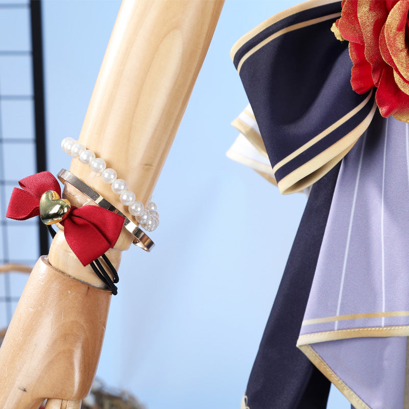 Love Live! Nishikino Maki Swimsuit Cosplay Costumes