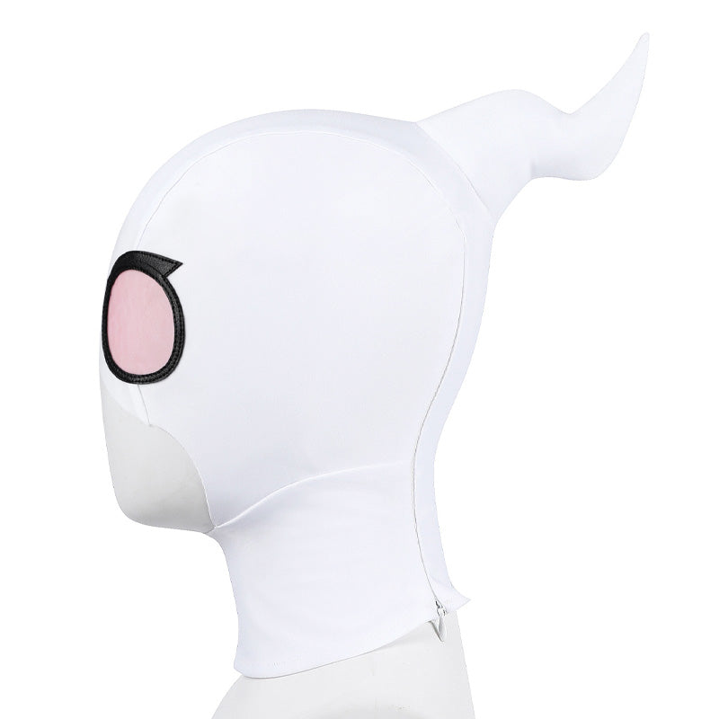 MARVEL SNAP Gwenpool Cosplay Costume