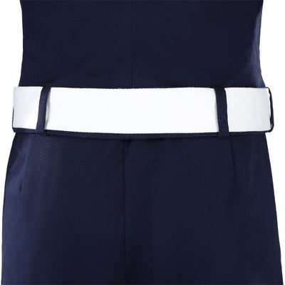 Vought Rising Torpedo Cosplay Costumes