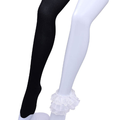 Magical Girl Witch Trials Tachibana Sherry Cosplay Costume