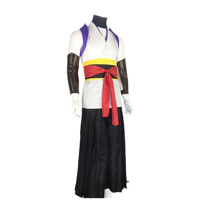 Anime SK8 the Infinity SK∞ Cherry blossom Halloween Cosplay Costumes