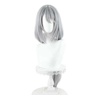 Honkai: Star Rail Hanya Cosplay Wigs
