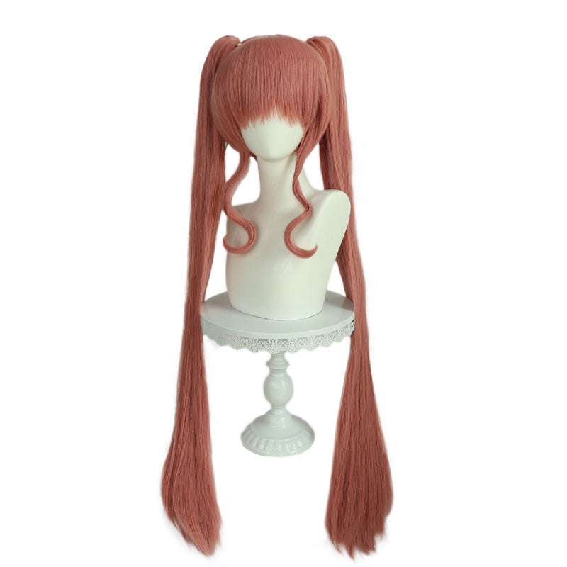 Mobile Suit Gundam: The Witch from Mercury Lacus Clyne Cosplay Wigs