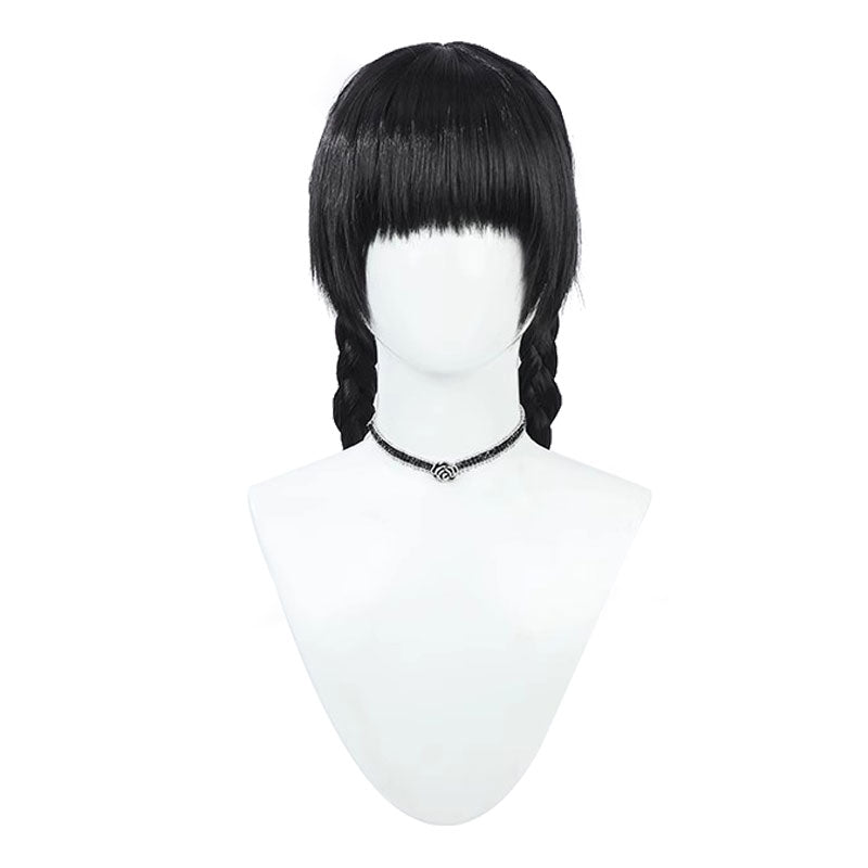 Anime Mob Psycho 100 Shigeo Kageyama Cosplay Wigs