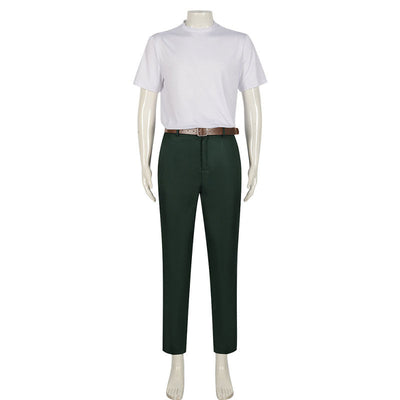Wind Breaker Hajime Umemiya Cosplay Costume