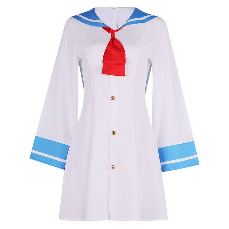 ATRI My Dear Moments Atri Cosplay Costume