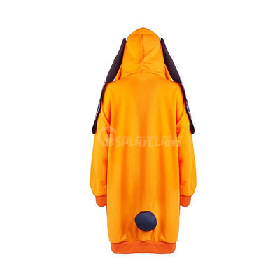 Anime Kakegurui Yomoduki Runa Uniform Cosplay Costumes