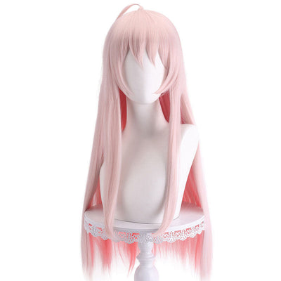 Anime Onimai: I'm Now Your Sister! Mahiro Oyama Cosplay Wigs