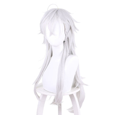 Virtual Youtuber NIJISANJI Kuzuha Cosplay Wigs