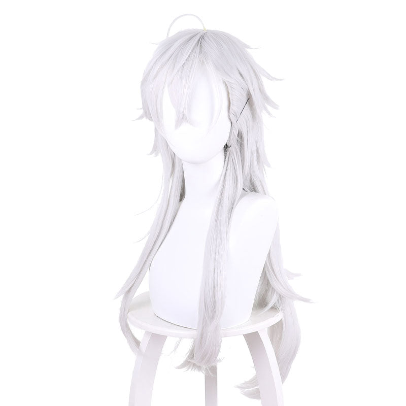 Virtual Youtuber NIJISANJI Kuzuha Cosplay Wigs