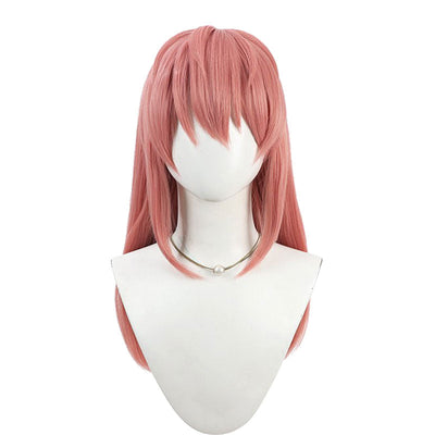 Tougen Anki: Legend of the Cursed Blood Homare Byobugaura Cosplay Wigs