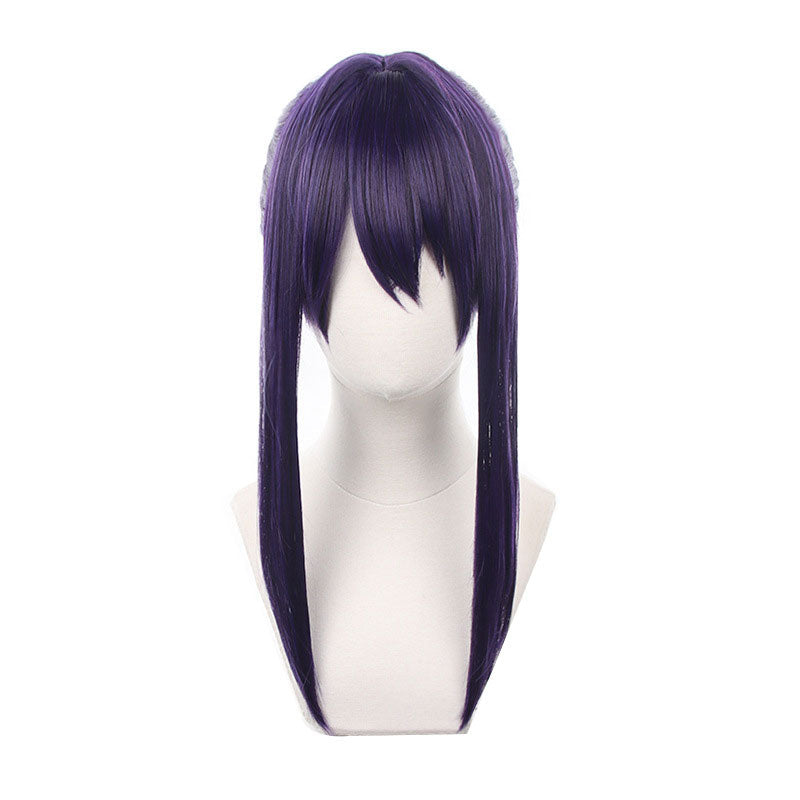 Anime Ensemble Stars Kanzaki Souma Cosplay Wigs