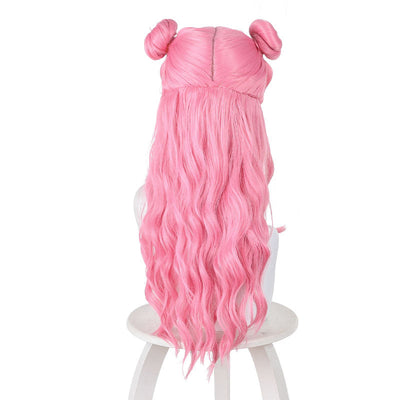 You and I Are Polar Opposites Miyu Suzuki Cosplay Wigs