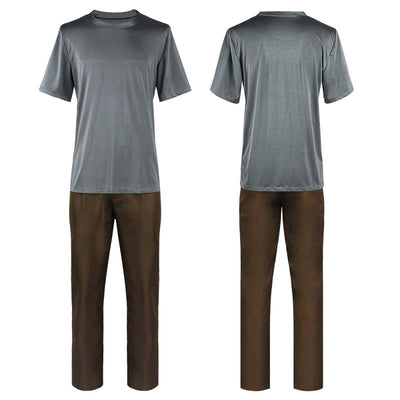 Link Click Lu Guang Cosplay Costumes