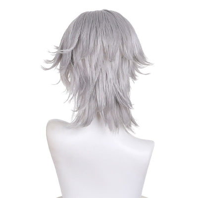 Identity V Acrobat Unidentified Phenomena Cosplay Wigs