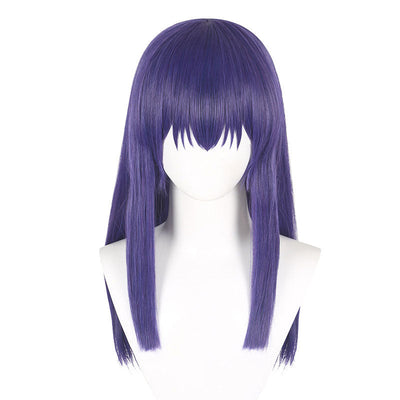 The Disastrous Life of Saiki K Kokomi Teruhashi Cosplay Wigs