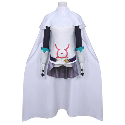 That Time I Got Reincarnated As A Slime Shizue lzawa Cosplay Costumes