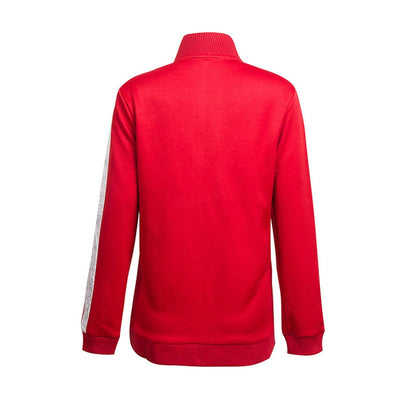 Anime Mekakucity Actors Kagerou Project Shintaro Kisaragi Jacket Cosplay Costume