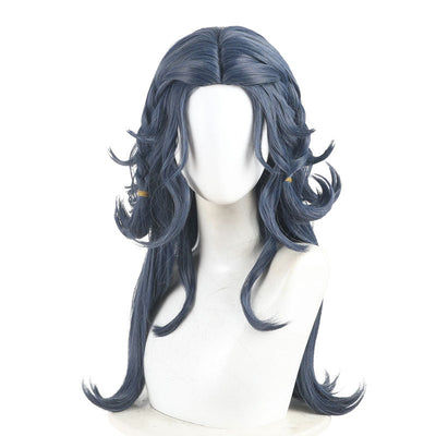 Identity V Psychologist Everlasting Dream Cosplay Wigs