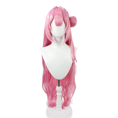 Goddess of Victory: NIKKE Dorothy Cosplay Wigs