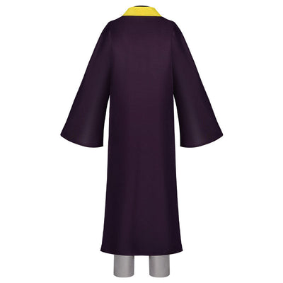 Mashle: Magic And Muscles Claude Lucci Cosplay Costumes