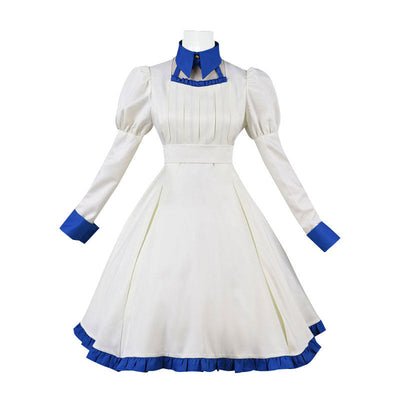 In/Spectre Kyokou Suiri Kotoko Iwanaga Cosplay Costumes