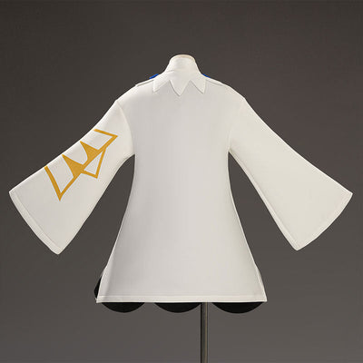 PM PM LEGENDS Z-A Gwynn Cosplay Costumes