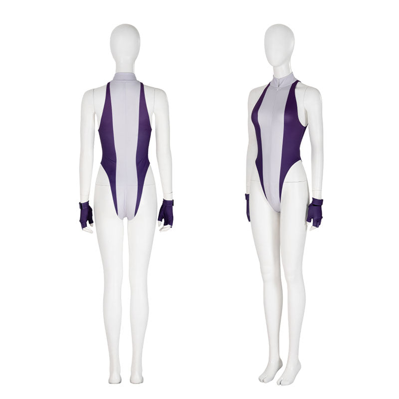 She-Hulk: Attorney At Law She-Hulk Cosplay Costumes