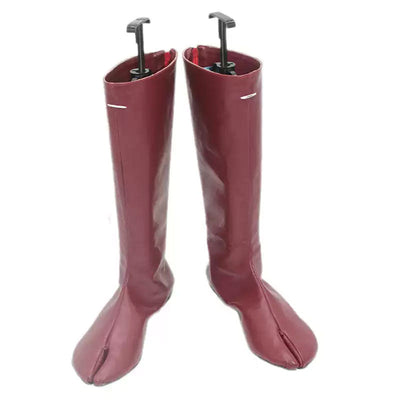 Spider-Man: Brand New Day Spider-Man 4 The Hand Cosplay Shoes