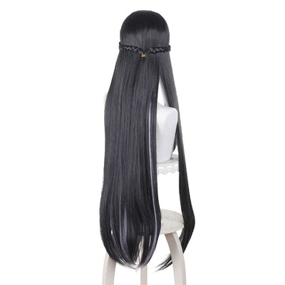 There's No Freaking Way I'll be Your Lover! Unless Satsuki Koto Cosplay Wigs