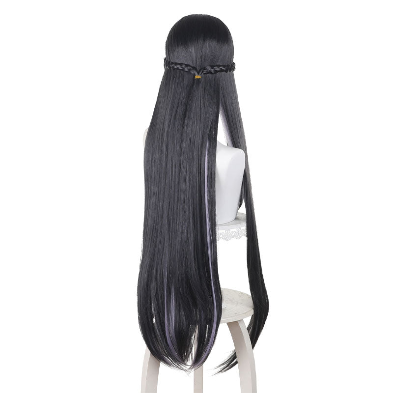 There's No Freaking Way I'll be Your Lover! Unless Satsuki Koto Cosplay Wigs