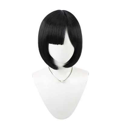 Tune In to the Midnight Heart Lemon Ando Cosplay Wigs