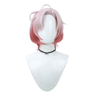 Fragaria Memories Merold Cosplay Wigs