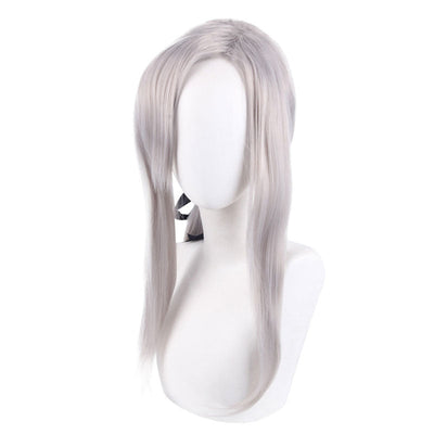 Anime Seraph of the End Ferid Bathory Cosplay Wig