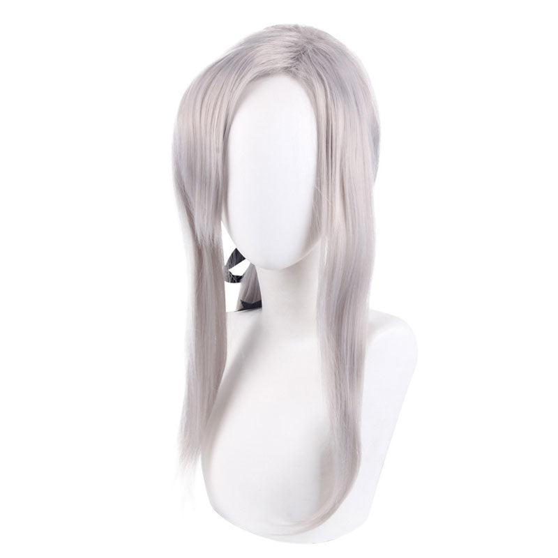 Anime Seraph of the End Ferid Bathory Cosplay Wig