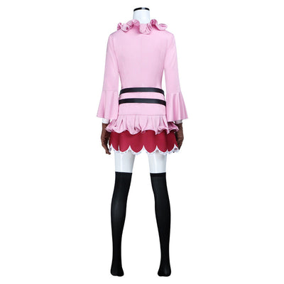 One Piece Koala Cosplay Costumes
