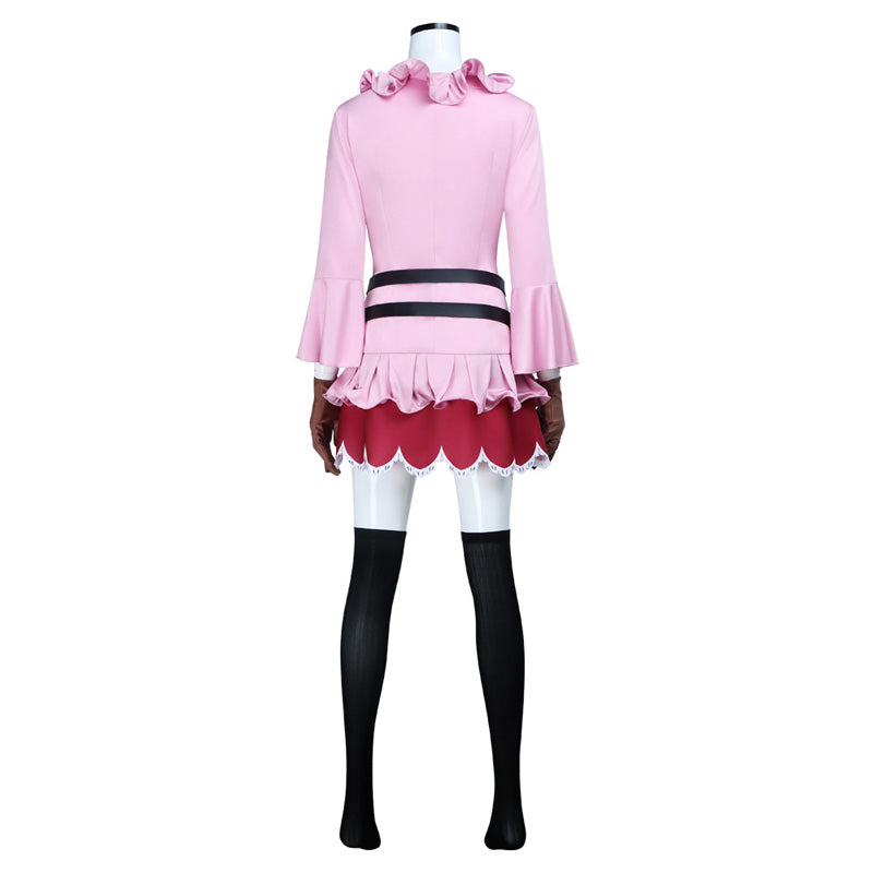 One Piece Koala Cosplay Costumes