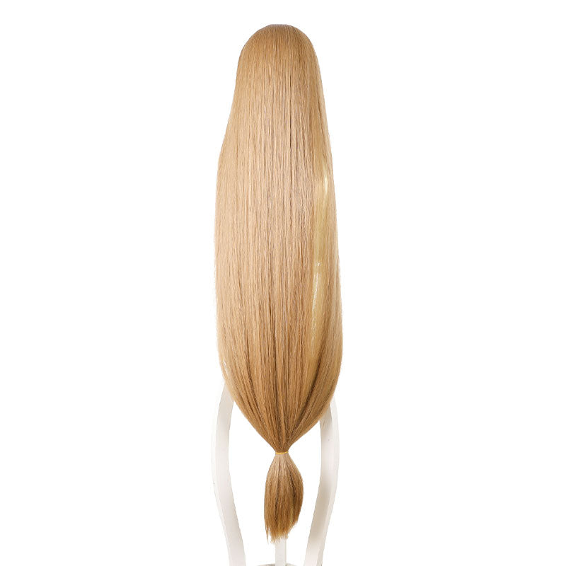 Cosmic Princess Kaguya! Kaguya Cosplay Wigs